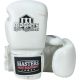 RPU-WHITE Boxhandschuhe