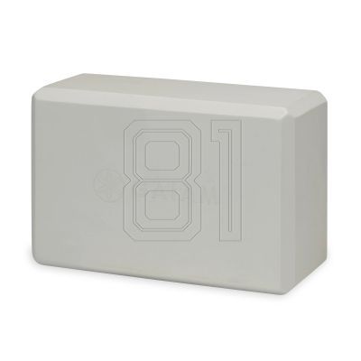3. Gaiam Dovetail 64975 Yogablock