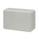 3. Gaiam Dovetail 64975 Yogablock