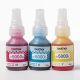 BROTHER Multipack Tinte BT5000CLVAL=BT-5000CLVAL