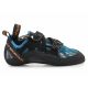 11. La Sportiva Tarantula Space 40R623205 Kletterschuhe