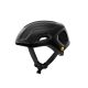POC Ventral Tempus MIPS Fahrradhelm schwarz