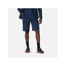 Rossignol Skpr Shorts marineblau