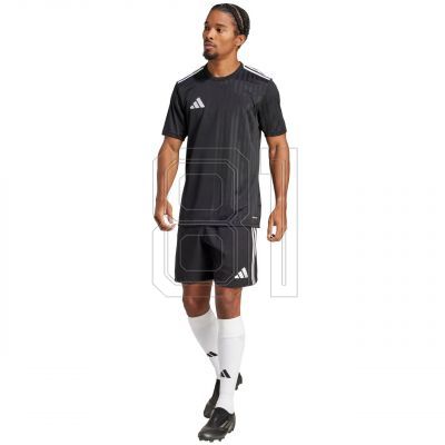 7. adidas Tastigo 25 M JN7155 Shorts
