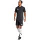 7. adidas Tastigo 25 M JN7155 Shorts