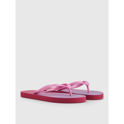 2. Mädchen-Flip-Flops 4F 4FJRSS26FFLIF228-51A
