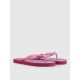 2. Mädchen-Flip-Flops 4F 4FJRSS26FFLIF228-51A