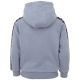 3. Kappa Igon Jr sweatshirt 309043J 16-4013