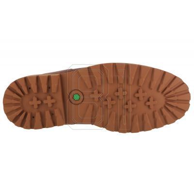 4. Timberland Attleboro PT Chelsea-Stiefel M 0A6259