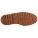 4. Timberland Attleboro PT Chelsea-Stiefel M 0A6259