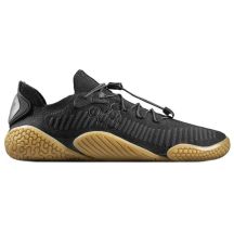 Vivobarefoot MOTUS FLEX NATURAL HERREN OBSIDIAN (309646-02)