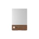 3. Fractal Design Terra Small Form Factor (SFF) Silber
