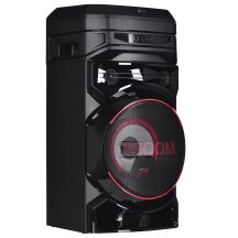 Poweraudio LG RNC5 Lautsprecher