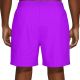 2. Nike Essential 7 Badeshorts lila NESSF559 569