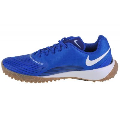 11. Nike Vapor Drive AV6634-410 Schuhe 