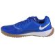 11. Nike Vapor Drive AV6634-410 Schuhe 