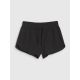 6. Damen-Strandshorts 4F 4FWSS25UBDSF130-20S