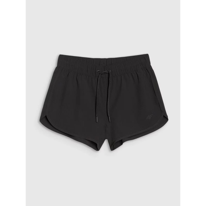 6. Damen-Strandshorts 4F 4FWSS25UBDSF130-20S