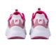4. Fila Collene CB W FFW0046 13347 Schuhe