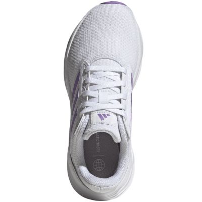 9. Adidas Galaxy 6 W HP2415 Laufschuhe
