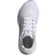 9. Adidas Galaxy 6 W HP2415 Laufschuhe