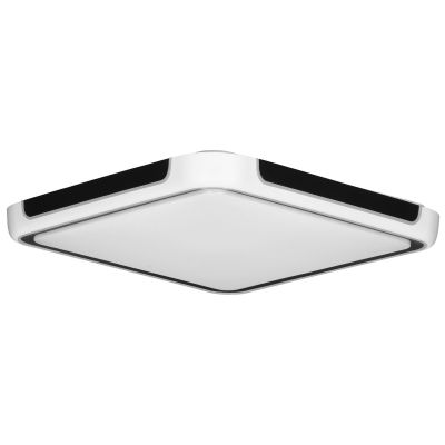Activejet AJE-CARLOS 40W LED-Deckenleuchte