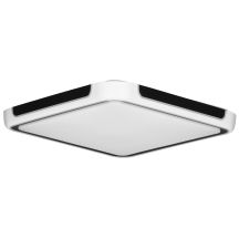 Activejet AJE-CARLOS 40W LED-Deckenleuchte