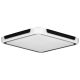 Activejet AJE-CARLOS 40W LED-Deckenleuchte
