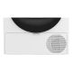 6. BEKO BM3T49249W Trockner