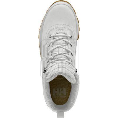 8. Helly Hansen Calgary W 10991 011 Schuhe