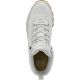 8. Helly Hansen Calgary W 10991 011 Schuhe