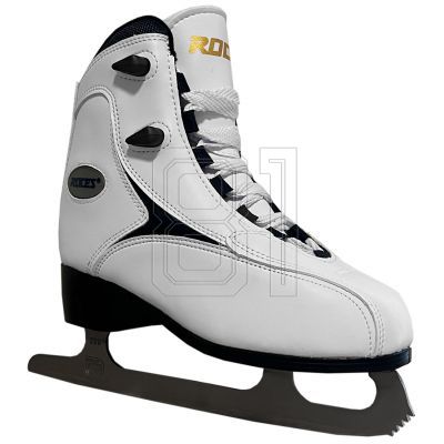 2. Roces RFG 1 450511-001 Eiskunstlaufschlittschuhe