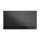 Teka IBF 95-G1 MST BM Schwarzes Einbau-Induktionskochfeld, 90 cm, 5 Kochzonen