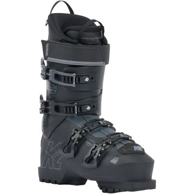 3. Herren-Skischuhe K2 RECON 100 MV