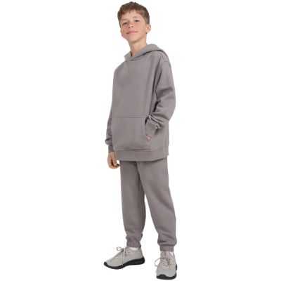 14. Trousers 4F CAS M1245 Jr 4FJWAW25TTROM1245 22S