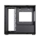 11. GameMax Infinity BK Midi Tower Schwarz