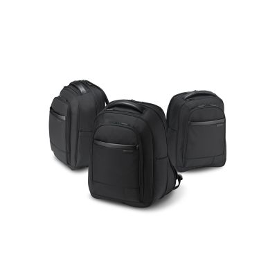 26. Kensington Contour 2.0 Pro Rucksack für 17"-Laptop