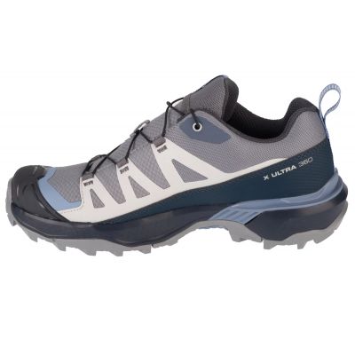 2. Salomon X Ultra 360 W 474504 Schuhe
