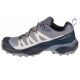 2. Salomon X Ultra 360 W 474504 Schuhe
