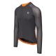 5. Radvik Thialfi Gts M Radtrikot 92800653728