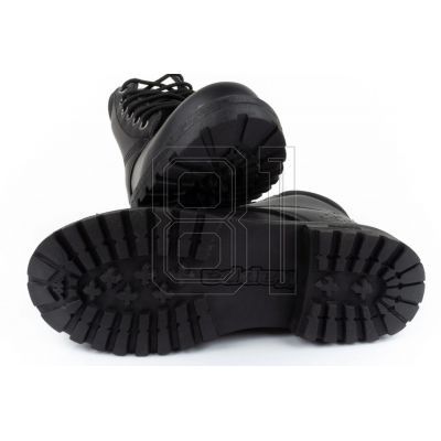 24. Kappa Logo Tennessee 303UY90 935 Schuhe