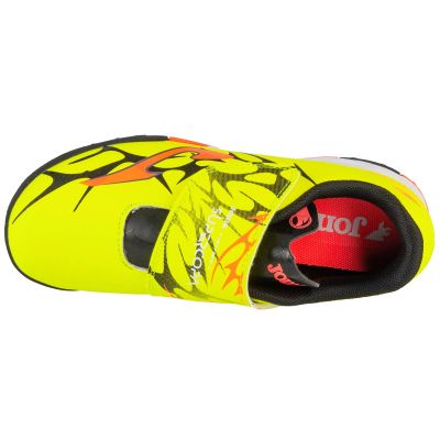 3. Joma Super Copa 2509 TF Jr SCJS2509TFV Schuhe
