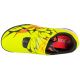 3. Joma Super Copa 2509 TF Jr SCJS2509TFV Schuhe