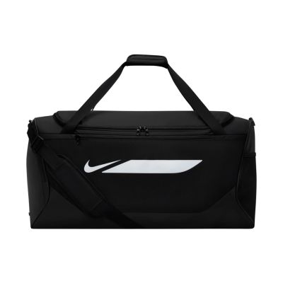 Nike Academy Team Bag L Schwarz IO0917 010
