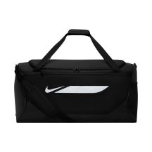 Nike Academy Team Bag L Schwarz IO0917 010