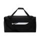 Nike Academy Team Bag L Schwarz IO0917 010