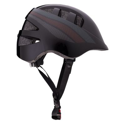 3. Radvik dvrege JR Helm 92800407748