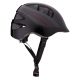 3. Radvik dvrege JR Helm 92800407748