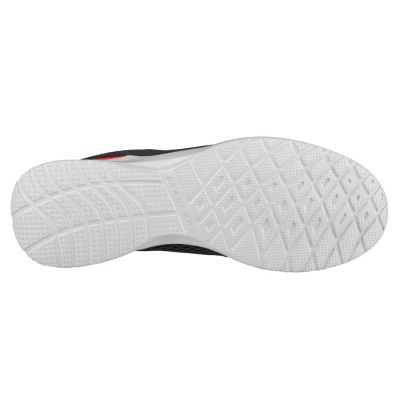 4. Skechers Skech-Air Dynamight M 232291-BLK Schuhe