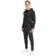 6. adidas Entrada 26 Herren-Sweathose, schwarz, JZ9138